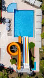 Galeri Image